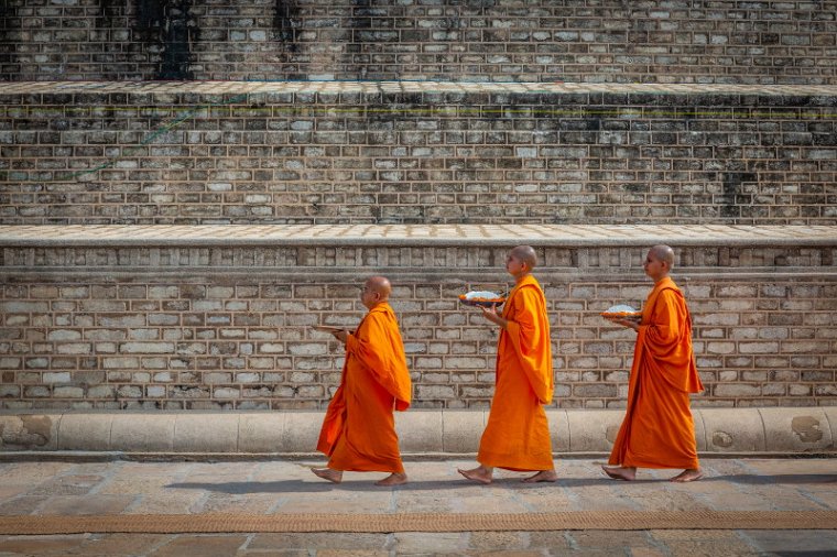 003 Anuradhapura, ruwanwelisaya.jpg